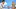 Video Platzhalter Video Platzhalter