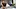 Video Platzhalter Video Platzhalter