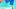 Video Platzhalter Video Platzhalter