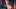 Video Platzhalter Video Platzhalter