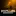 Video Platzhalter Video Platzhalter