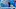 Video Platzhalter Video Platzhalter