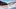 Video Platzhalter