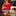 Video Platzhalter Video Platzhalter