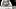 Video Platzhalter Video Platzhalter
