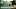 Video Platzhalter Video Platzhalter