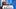 Video Platzhalter
