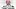 Video Platzhalter Video Platzhalter