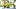 Video Platzhalter Video Platzhalter