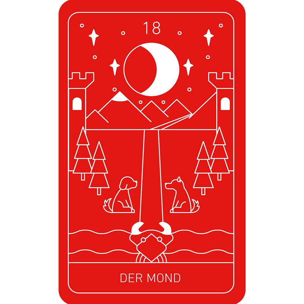 Kuchen Backofen Astrowoche Tageshoroskop Fische Heute