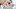 Video Platzhalter Video Platzhalter
