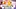Video Platzhalter Video Platzhalter
