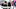 Video Platzhalter Video Platzhalter