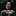 Video Platzhalter Video Platzhalter