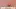 Video Platzhalter Video Platzhalter