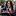 Video Platzhalter