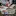 Video Platzhalter