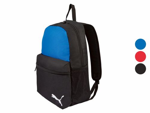 Puma Rucksack Team Goal Core