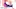 Video Platzhalter Video Platzhalter