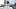 Video Platzhalter Video Platzhalter