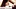 Video Platzhalter Video Platzhalter