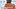 Video Platzhalter Video Platzhalter