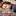 Video Platzhalter Video Platzhalter