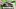 Video Platzhalter Video Platzhalter