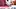 Video Platzhalter