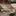 Video Platzhalter Video Platzhalter