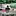 Video Platzhalter Video Platzhalter