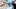 Video Platzhalter Video Platzhalter