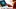 Video Platzhalter