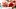 Video Platzhalter Video Platzhalter