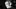 Aaron Carter letzte SMS - Foto: IMAGO / MediaPunch