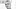 Aaron Carter ist tot! Was bisher zur Todesursache bekannt ist - Foto: IMAGO / NurPhoto