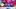 Video Platzhalter Video Platzhalter