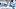 Video Platzhalter Video Platzhalter