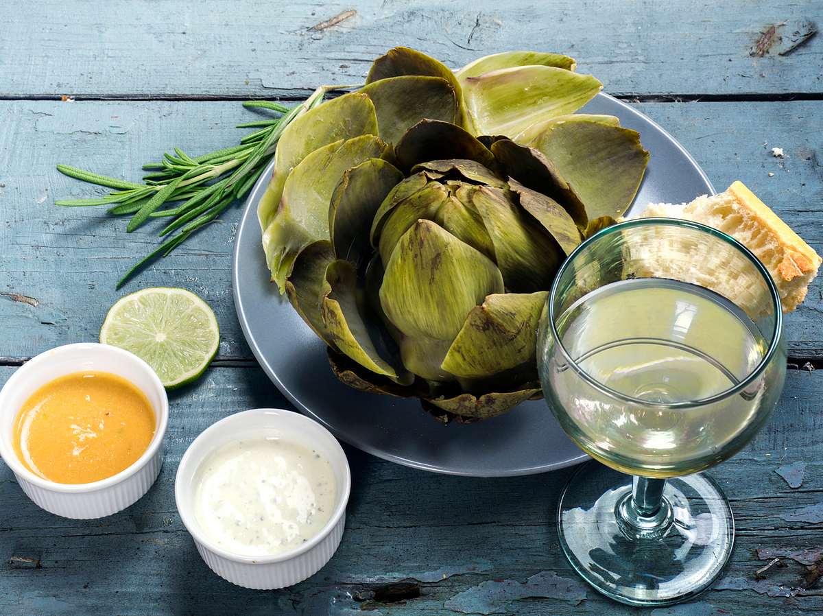 Diese Abnehmdrinks regen den Stoffwechsel an, stoppen den Hunger und sorgen für einen flachen Bauch!