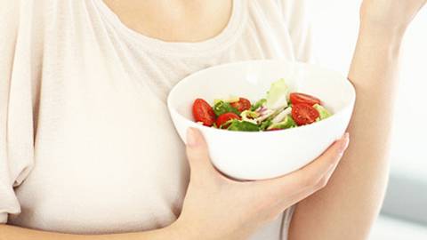 abnehmen in wochen - Foto: iStock
