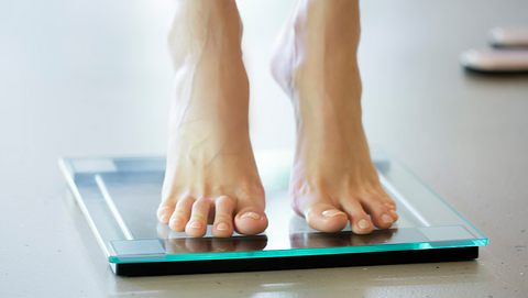 Vorbereitung ist die halbe Miete: Wenn du das sonntags tust, nimmst du die ganze Woche ab - Foto: ShotShare/iStock