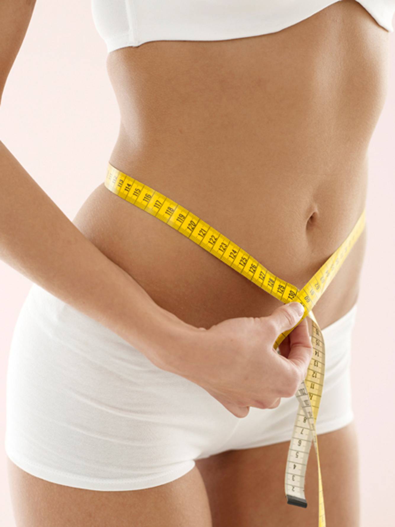 Die ABSI Formel eignet sich auf lange Sicht besser als die BMI Formel. absi