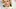 Video Platzhalter Video Platzhalter