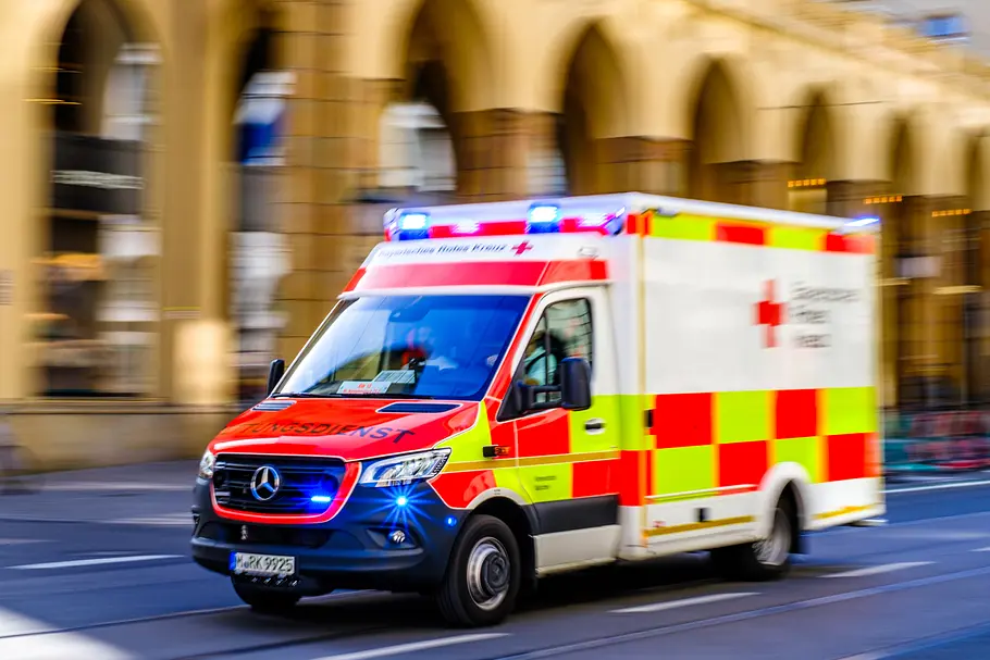 Achtung Unfallgefahr: Diese Aktivitäten solltet ihr niemals mit euren Kindern machen Achtung Unfallgefahr: Diese Aktivitäten solltet ihr niemals mit euren Kindern machen