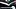 Video Platzhalter Video Platzhalter