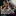 Video Platzhalter