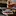 Video Platzhalter Video Platzhalter