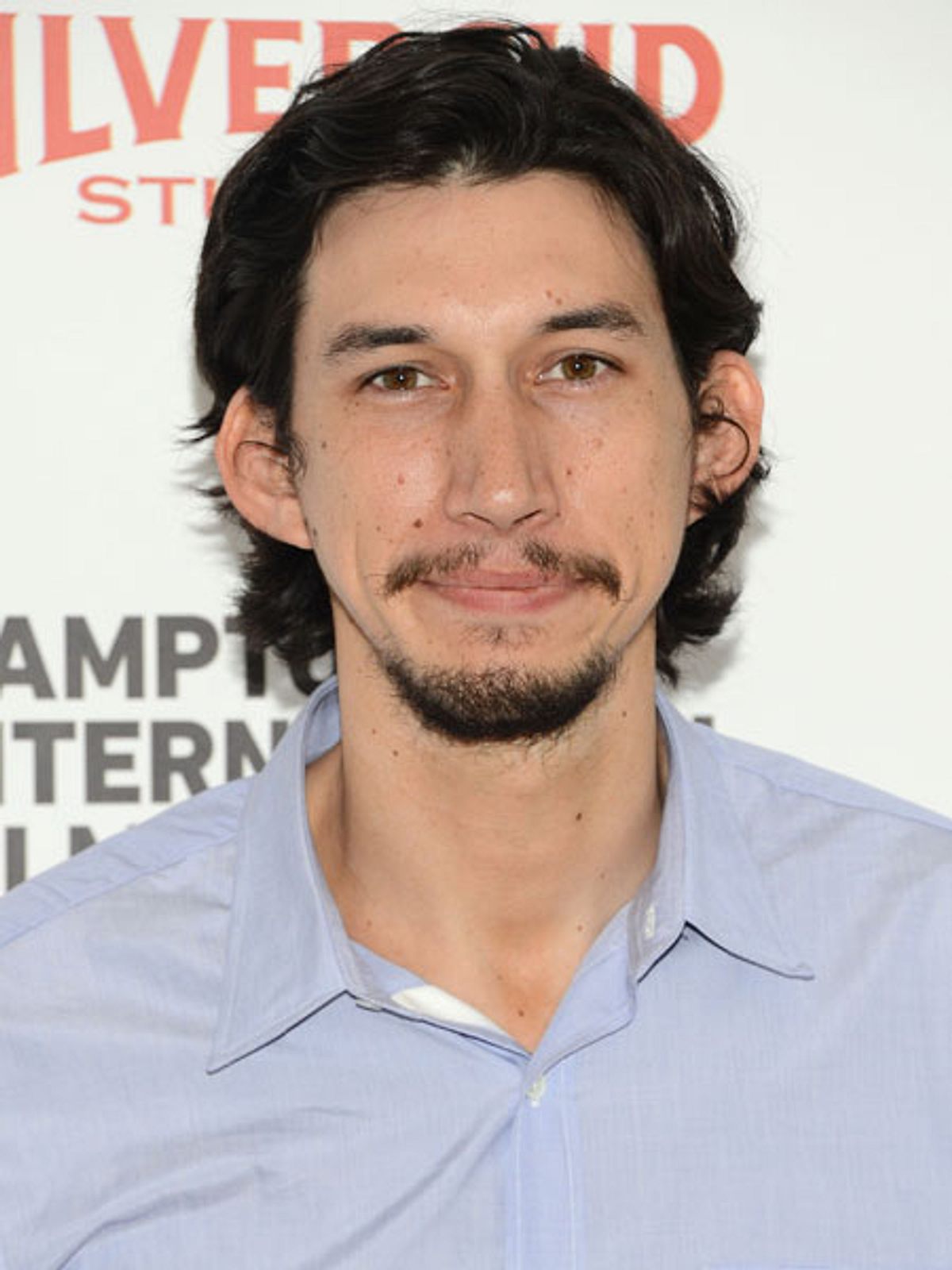 adam driver