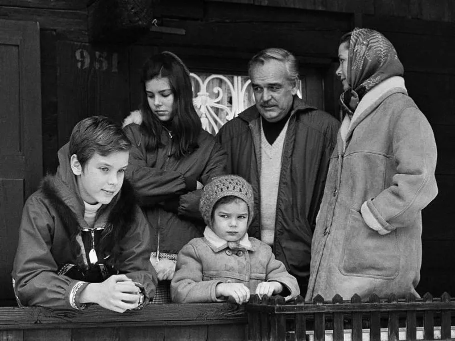 1970: Urlaub adel monaco0_800x600