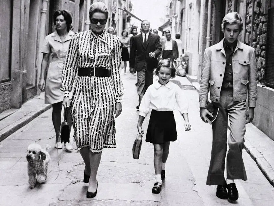 1971: Schulweg adel monaco1_800x600